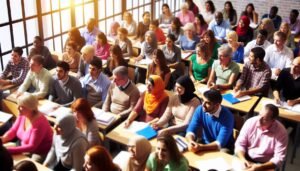Devenir éducateur spécialisé en 1 an : comment faire ?