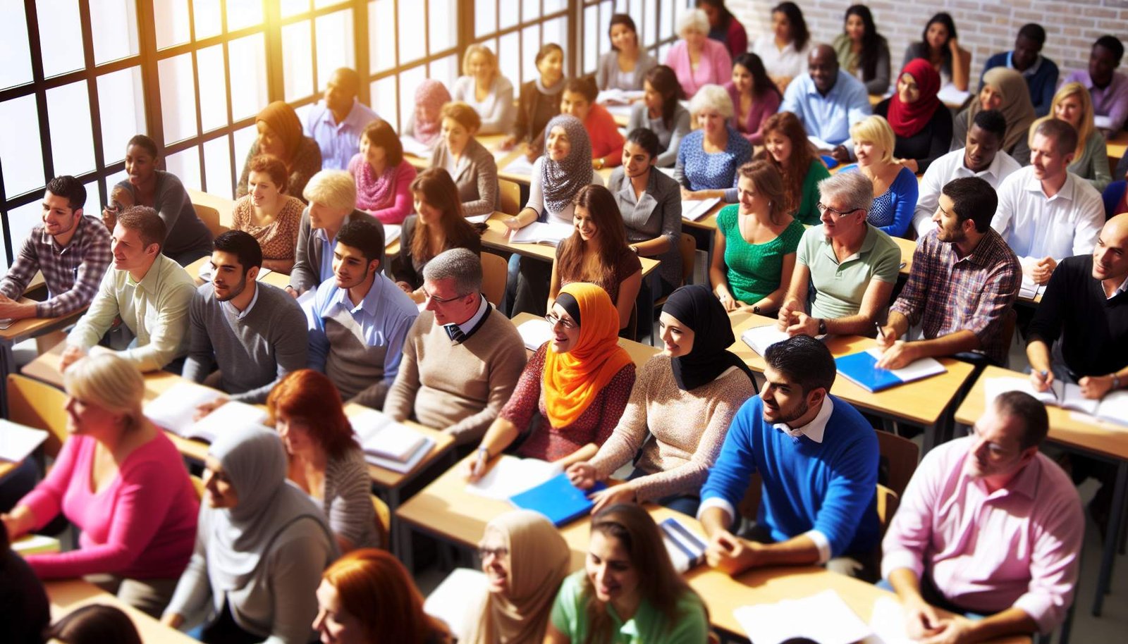 Devenir éducateur spécialisé en 1 an : comment faire ?