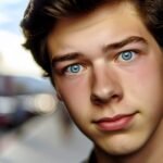 Didier Exarchopoulos : le futur du cinéma français ?