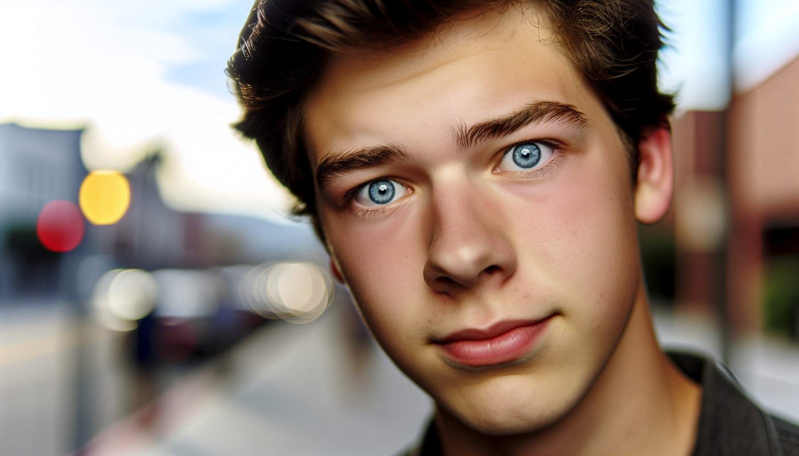 Didier Exarchopoulos : le futur du cinéma français ?
