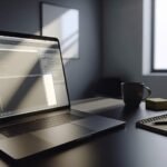 dopriv Dopriv : comment optimiser votre gestion de tâches ?