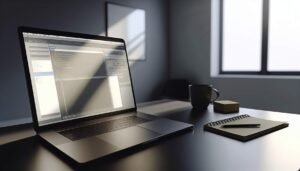 Dopriv : comment optimiser votre gestion de tâches ?