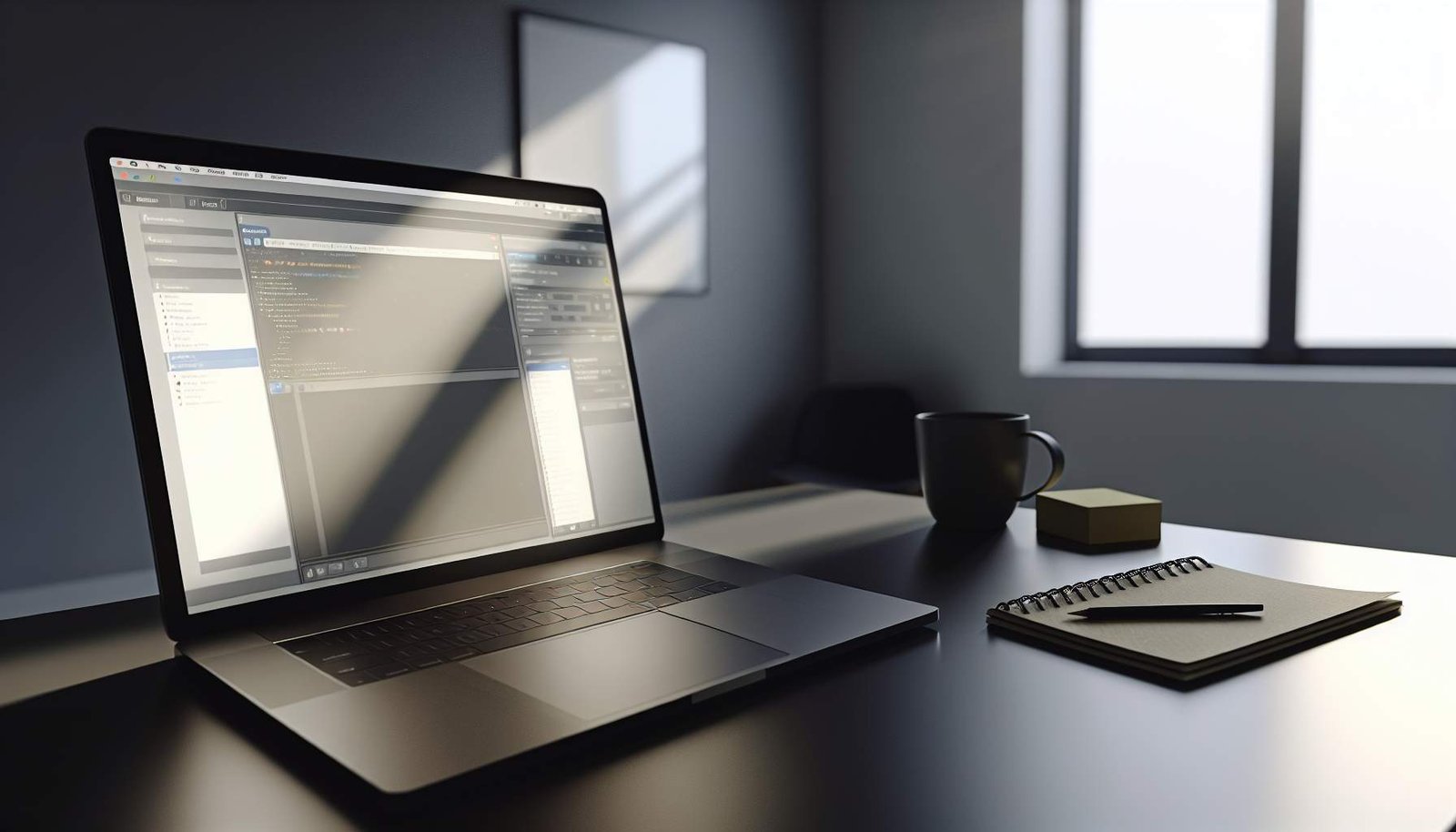 Dopriv : comment optimiser votre gestion de tâches ?