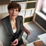 Émilie Pécresse : un avenir engagé pour la France ?
