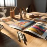 Épershand magazine : découvrez les tendances à suivre