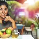 femme-au-feminin.com Femme au féminin : découvrez votre pouvoir caché