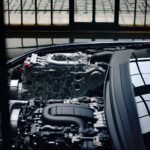 Fiabilité moteur Renault vs Mercedes : qui l'emporte ?