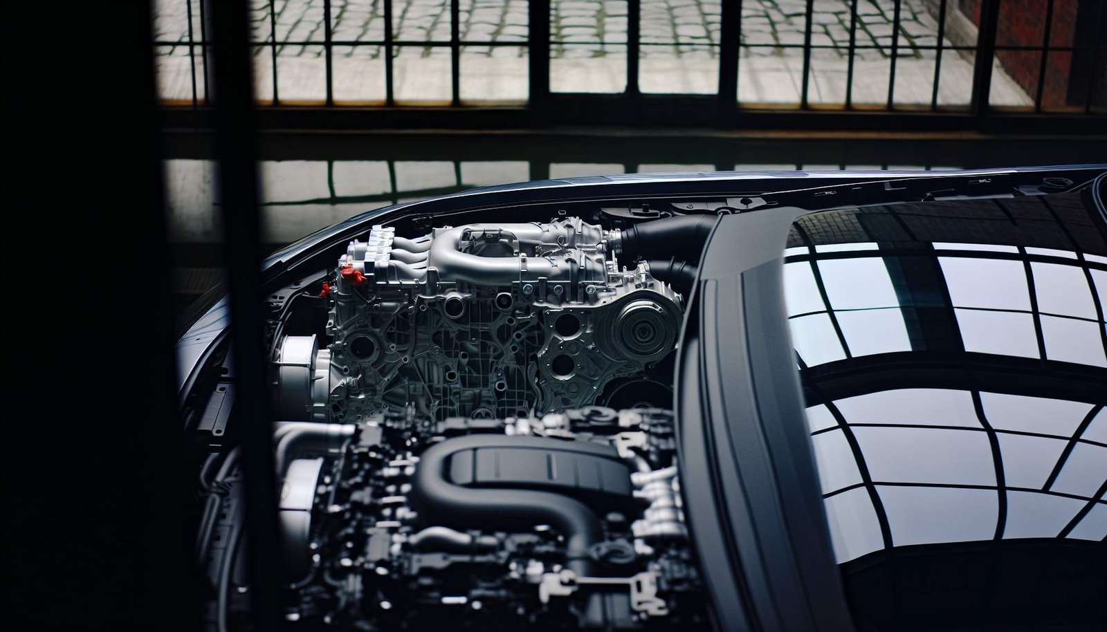 Fiabilité moteur Renault vs Mercedes : qui l'emporte ?