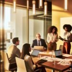 Fifth Street Finance : découvrez des opportunités !
