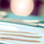 Fil résorbable ou non : quel choix pour votre santé ?