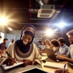 Formation HF : découvrez des opportunités inédites !