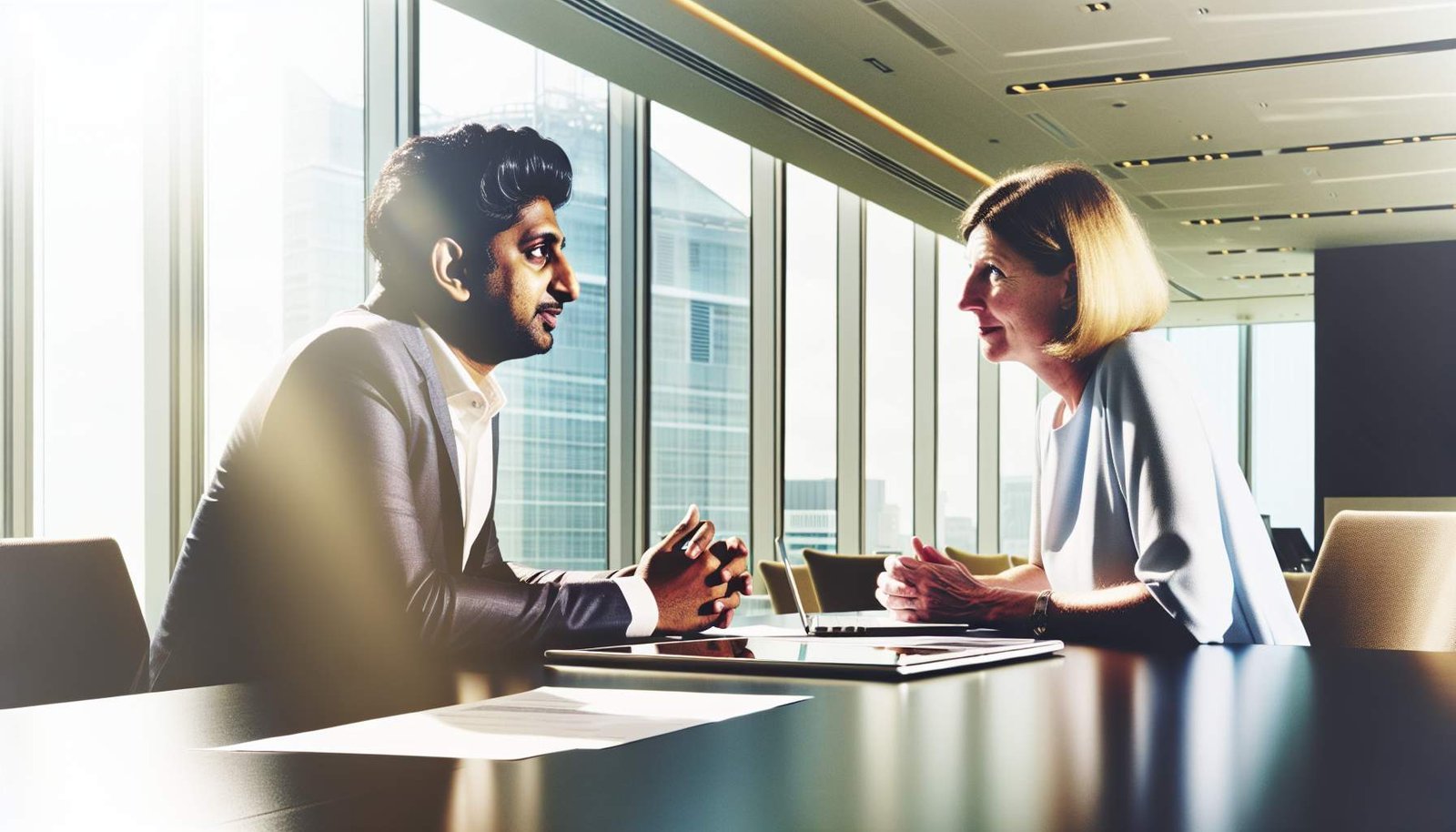Franchissage : secrets pour réussir votre franchise
