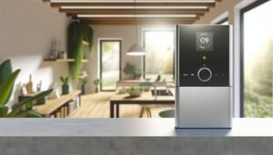 Gasper : la solution pour une énergie économique ?