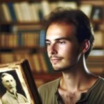 Guillaume Farde : quelles sont ses véritables origines ?