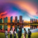 Horizons21 : découvrez les tendances de demain