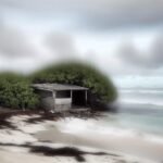ile maurice endroit a éviter Île Maurice : les endroits à éviter absolument !