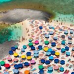 Île Maurice : les endroits à éviter pour des vacances sereines
