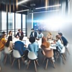 infonovateur com Infonovateur com : découvrez l'innovation numérique !
