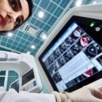 Inovascan : une révolution dans la santé moderne ?