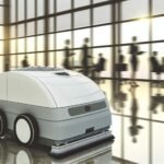 Intelligence artificielle nettoyage : une révolution ?