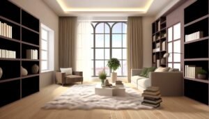 Investir dans l'immobilier : les clés du succès 🚪✨