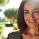 Jacqueline Pozzi: quel est son âge réel ?