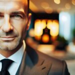 Jean Arnault LVMH : quelles stratégies innovantes ?