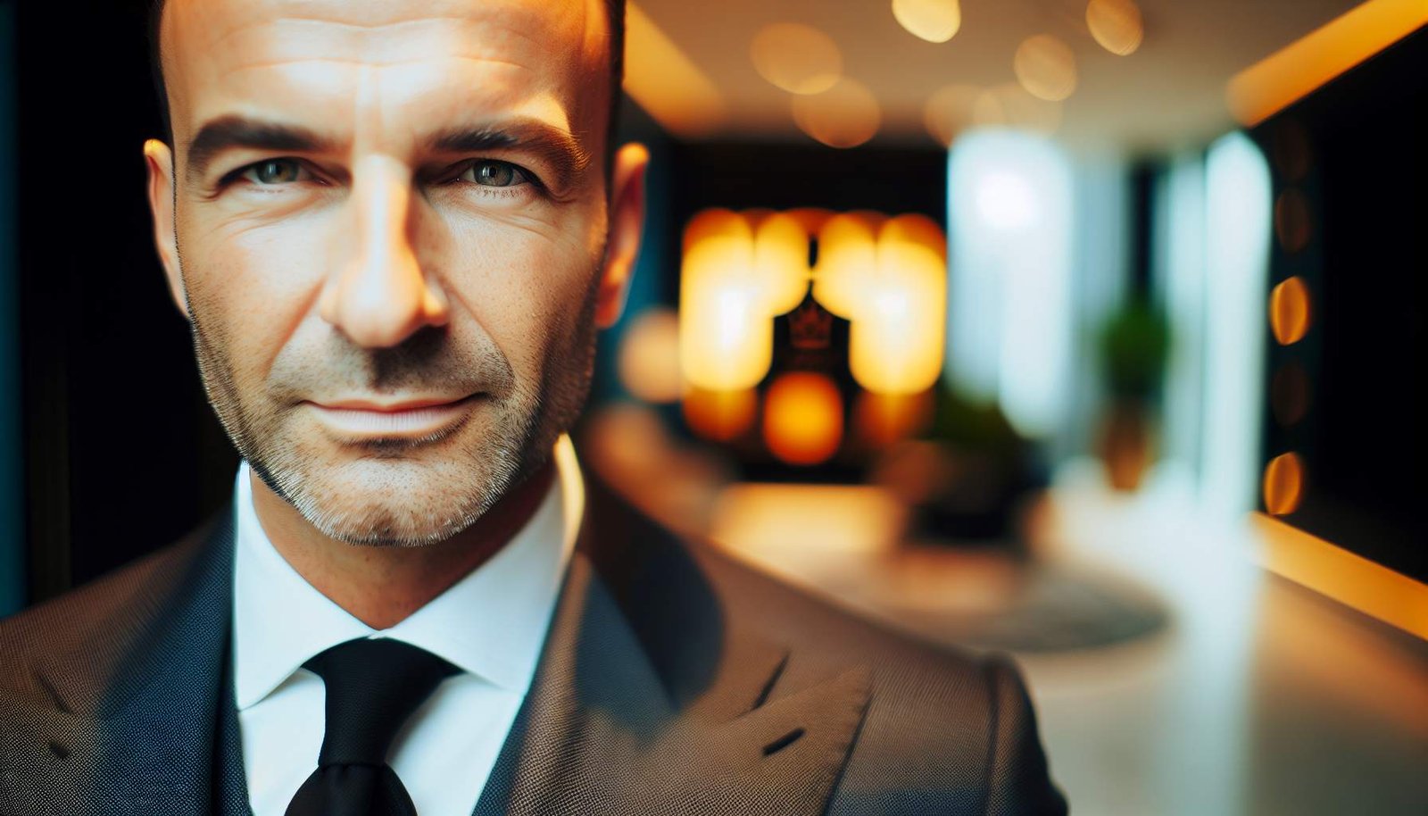 Jean Arnault LVMH : quelles stratégies innovantes ?