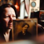 Judith Waintraub : découvrez ses racines fascinantes