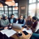 Juriv'ia : découvrez des solutions juridiques innovantes