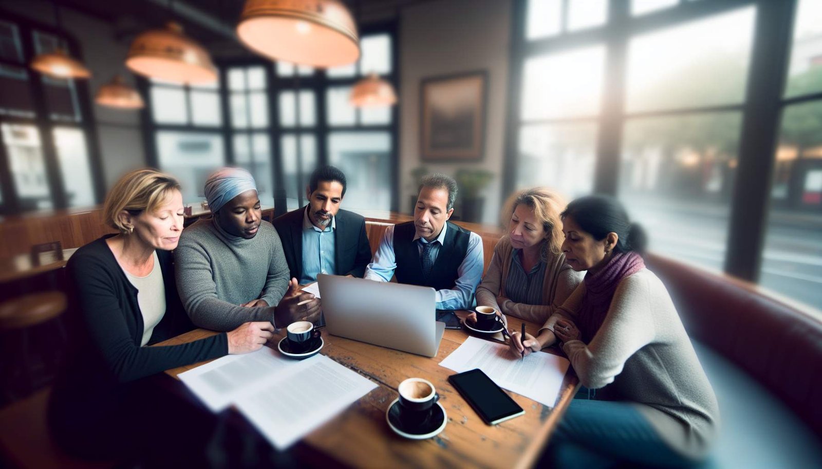 Juriv'ia : découvrez des solutions juridiques innovantes
