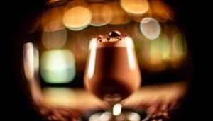 Kahlua et ses secrets : des recettes à découvrir !