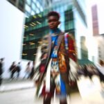 kirapregiato leak Kirapregiato leak : découvre les tendances à venir !