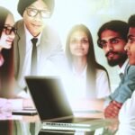 lebusinessmag Lebusinessmag : les secrets des entrepreneurs à succès