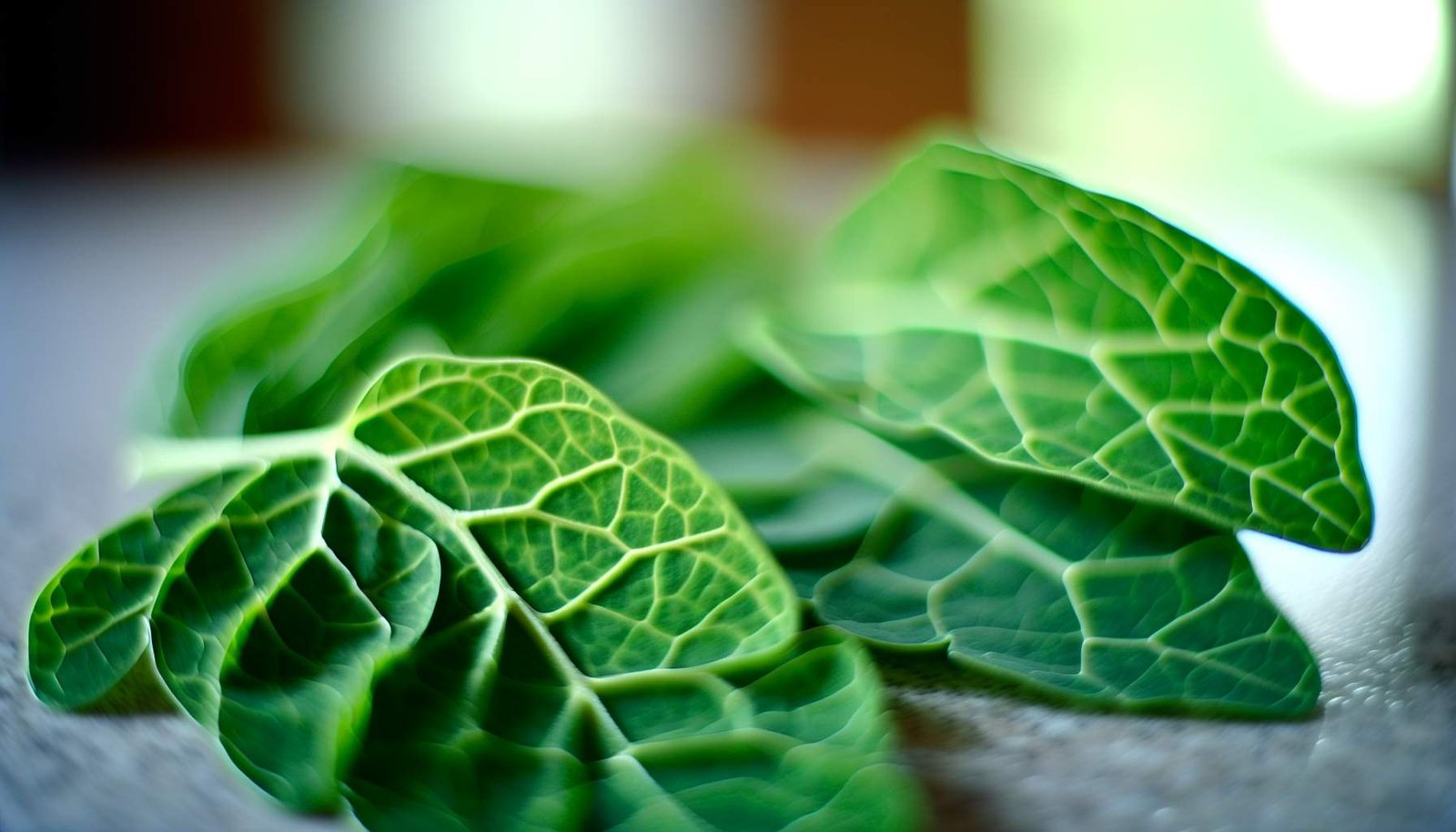 Les dangers cachés du moringa : ce qu'il faut savoir