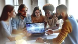 Lodaweb : comment transformer votre présence en ligne ?