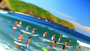 Loisirs nautiques : découvrez des activités inédites !