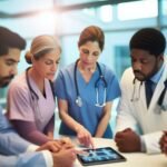 Meddispar : la solution incontournable pour votre pratique