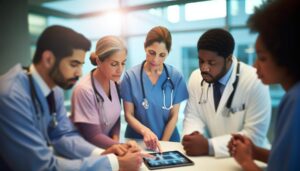 Meddispar : la solution incontournable pour votre pratique