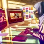métier par w Métiers par W : découvrez des opportunités uniques