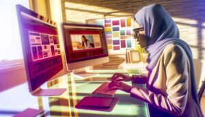 Métiers par W : découvrez des opportunités uniques