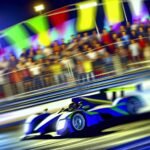 mikado racing Mikado racing : découvrez les secrets des champions