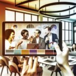 Mjm cloud : comment optimiser votre efficacité ?