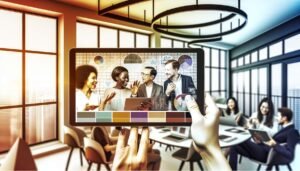 Mjm cloud : comment optimiser votre efficacité ?