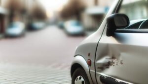 Modèle 208 à éviter : découvrez les pièges cachés