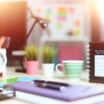 mon proxima Mon Proxima : un outil pour booster votre productivité