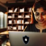 Mycecurity : comment améliorer votre cybersécurité ?