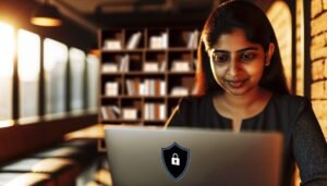Mycecurity : comment améliorer votre cybersécurité ?