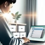 myprimobox mon compte Myprimobox : découvre les secrets de ton compte !