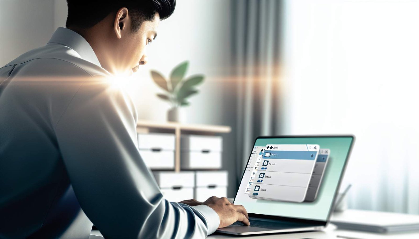 Myprimobox : découvre les secrets de ton compte !